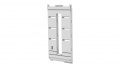 Housing Part - 00778888 Ventilation Panel [Bosch Siemens]